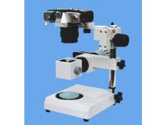 TSY-1型同轴、偏振光多功能摄影仪图2