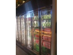 艺美达赫巴达酒水柜红酒柜葡萄酒柜恒温酒柜冷藏柜展示柜图3