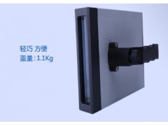 HX-F10便携式宽幅足迹灯图2