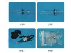 微小物证吸取器图2