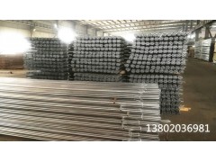 萧通jdg管萧通牌kbg管厂家全国销售电话图2