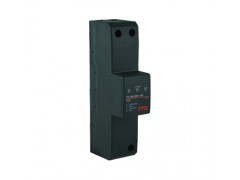 供电系统保护PE260-20/25W1-31防雷器图3