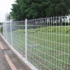 厂家生产销售公路护栏网高速公路护栏网