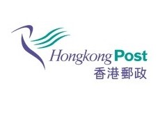 香港EMS，香港邮政特快专递EMS图2