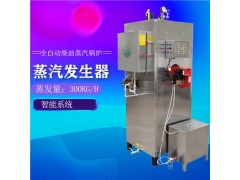 利用蒸汽发生器对日常用品进行集中清洗图3
