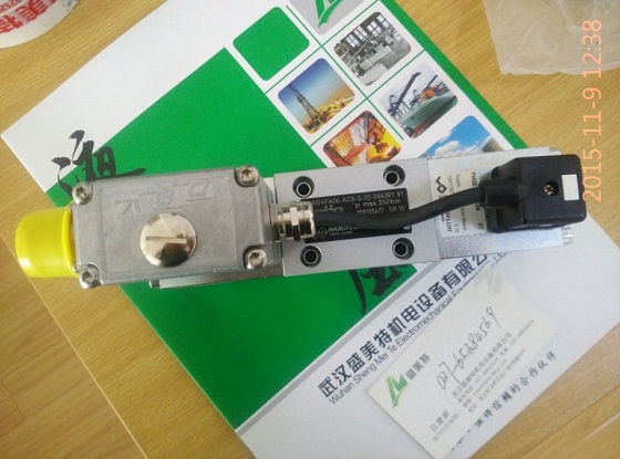 QQ图片20151109131907