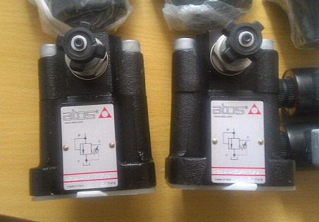 QQ截图20150328144252