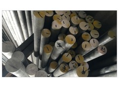 SKH55高速钢图2