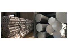 SKH55高速钢图3