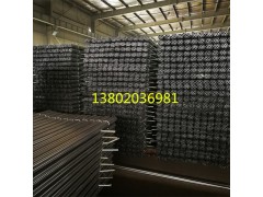 萧通牌jdg管sc镀锌钢管厂家总经销图3