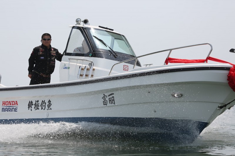 W26 小
