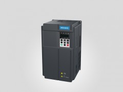 西安汇川变频器售后维修中心图2