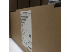 银川西门子变频器总代理售后维修中心图3