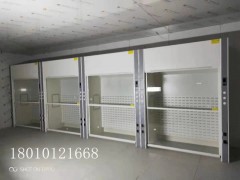 通风柜、通风柜维修、通风柜拆装、通风柜价格图3