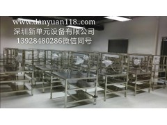不锈钢加工，钣金加工，图2
