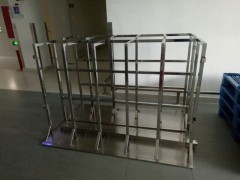不锈钢加工，钣金加工，图3