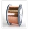 磷青铜线/铍铜线/铍铜棒材