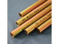萧通牌jdg管萧山管业萧通牌管道江苏省南通上海南京苏州总经销图2