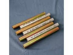 萧通牌jdg管萧山管业萧通牌管道江苏省南通上海南京苏州总经销图3