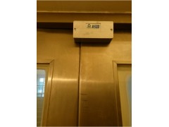 供应北京防火门逃生锁13439813162王剑图3