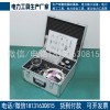 承试SF6气体密度校验仪精度0.2级一级资质