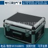 SF6气体密度校验仪压力范围0~1.0Mpa承试二级