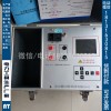 绝缘油酸定测试仪承试一级二级