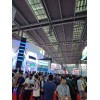 2020中国（合肥）国际防疫物资博览会