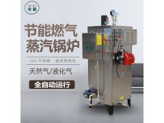 旭恩蒸汽发电机HUANBAO节能图2