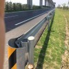安徽合肥高速公路防撞护栏出厂价格