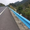 汉川市双波高速公路波形护栏质量有保证