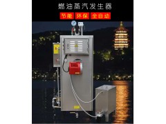 蒸汽发生器运营成本很低图2