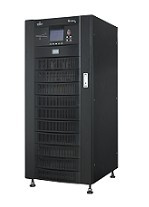 30-200kva