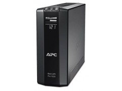 西安APCsurt10000uxichups电源报价图2