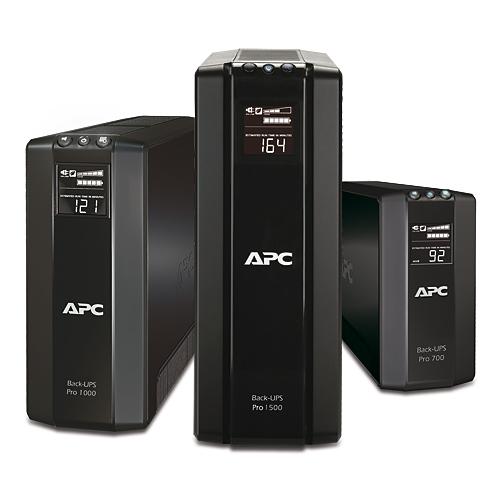 APC (4)