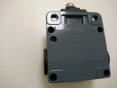 意大利PIZZATO开关FL501图3