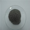 高纯金属钨粒钨粉铸造钨粉结晶钨粉钨助溶剂