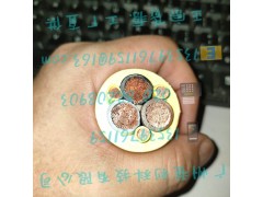 130000010Semoflex®Drum4X2,5图2