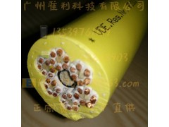 130000010Semoflex®Drum4X2,5图3