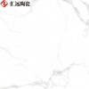 中国风通体大理石8YHA002广东汇远陶瓷