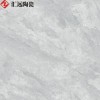 中国风通体大理石8YHA003广东汇远陶瓷