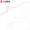 中国风通体大理石8YHA005广东汇远陶瓷