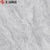 中国风通体大理石8YHA006广东汇远陶瓷