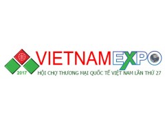 2023越南国际塑料橡胶机械展览会图2