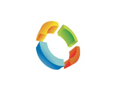 2023越南国际塑料橡胶机械展览会图3