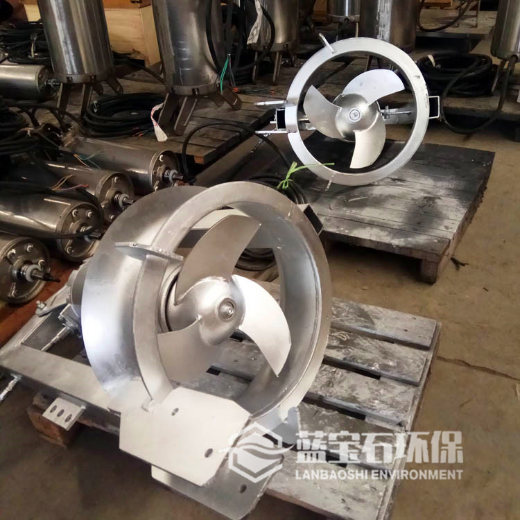 硝化液回流泵060