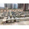 食品加工厂废气除臭处理设备