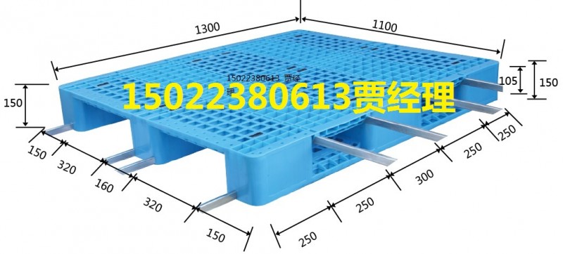 川字网格1311一体成型内置8钢管进口