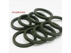 NOK密封件液压油封图2