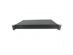酷睿6/7i代3i5i7工控机高性能双网口机架式小型工业电脑图3